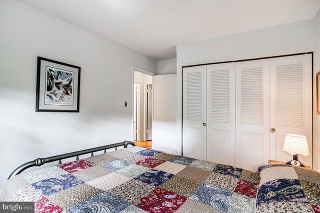 326 SHENANDOAH ST SE, Leesburg, VA 20175