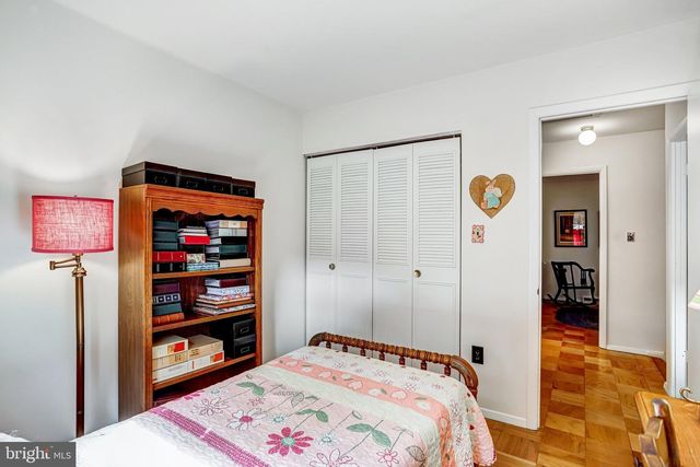 326 SHENANDOAH ST SE, Leesburg, VA 20175