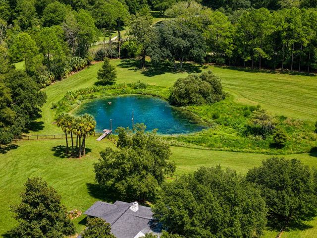 2015 NW 35TH STREET, Ocala, FL 34475