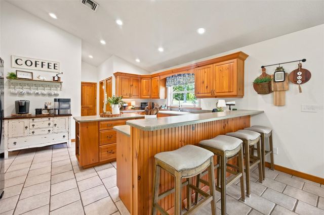 2015 NW 35TH STREET, Ocala, FL 34475