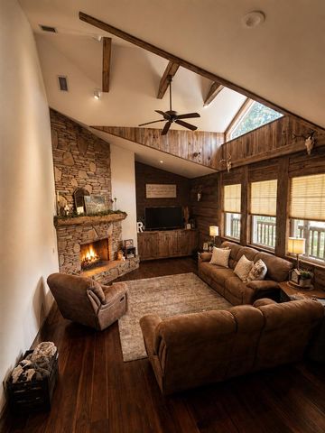 2015 NW 35TH STREET, Ocala, FL 34475