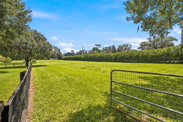 2015 NW 35TH STREET, Ocala, FL 34475
