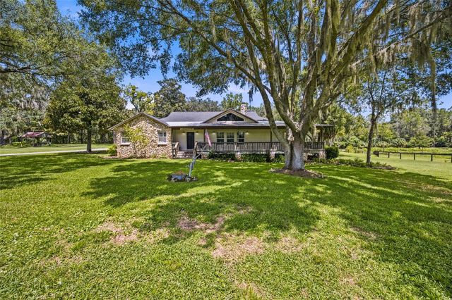 2015 NW 35TH STREET, Ocala, FL 34475