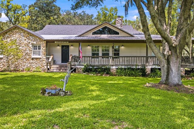 2015 NW 35TH STREET, Ocala, FL 34475