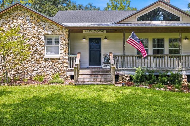 2015 NW 35TH STREET, Ocala, FL 34475
