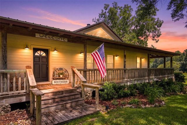 2015 NW 35TH STREET, Ocala, FL 34475