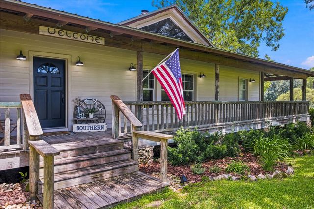 2015 NW 35TH STREET, Ocala, FL 34475