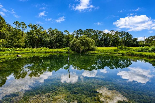 2015 NW 35TH STREET, Ocala, FL 34475