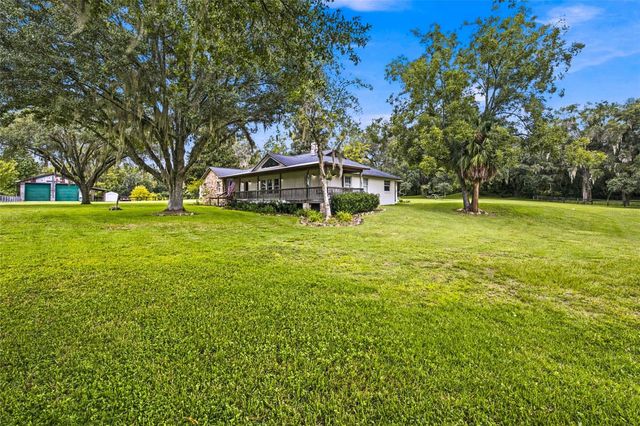 2015 NW 35TH STREET, Ocala, FL 34475