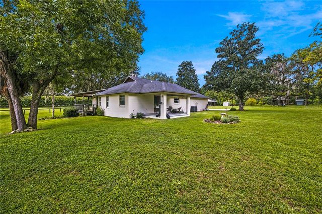 2015 NW 35TH STREET, Ocala, FL 34475