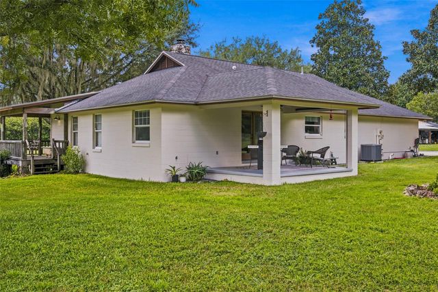 2015 NW 35TH STREET, Ocala, FL 34475
