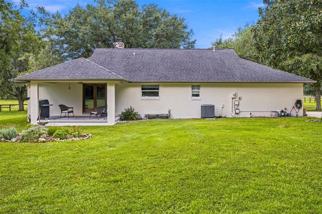 2015 NW 35TH STREET, Ocala, FL 34475