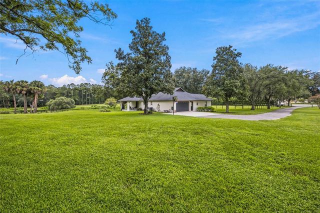 2015 NW 35TH STREET, Ocala, FL 34475