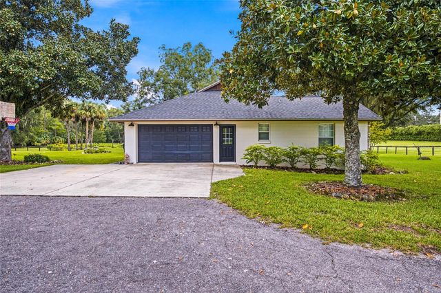 2015 NW 35TH STREET, Ocala, FL 34475