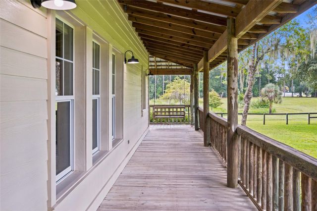 2015 NW 35TH STREET, Ocala, FL 34475