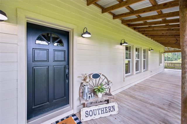 2015 NW 35TH STREET, Ocala, FL 34475