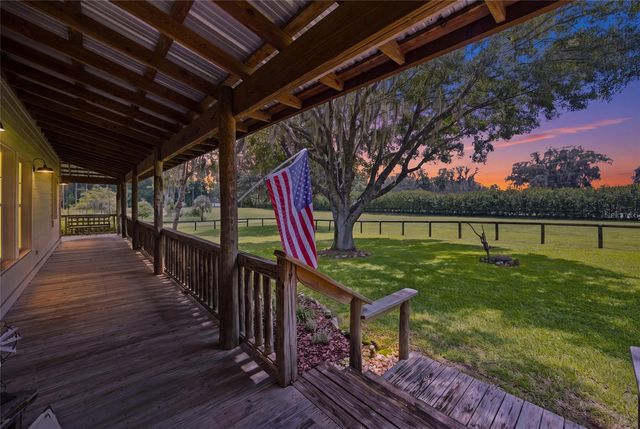 2015 NW 35TH STREET, Ocala, FL 34475