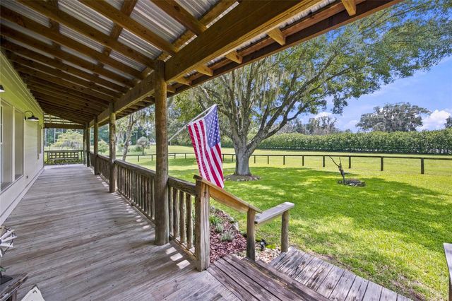 2015 NW 35TH STREET, Ocala, FL 34475