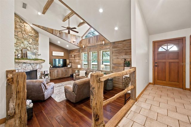 2015 NW 35TH STREET, Ocala, FL 34475