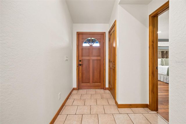 2015 NW 35TH STREET, Ocala, FL 34475