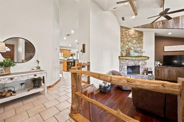 2015 NW 35TH STREET, Ocala, FL 34475