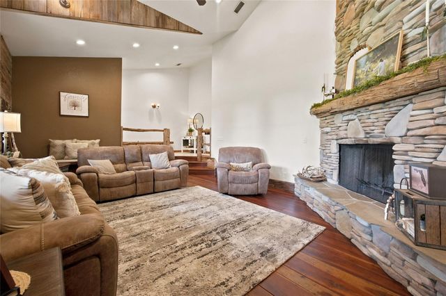 2015 NW 35TH STREET, Ocala, FL 34475