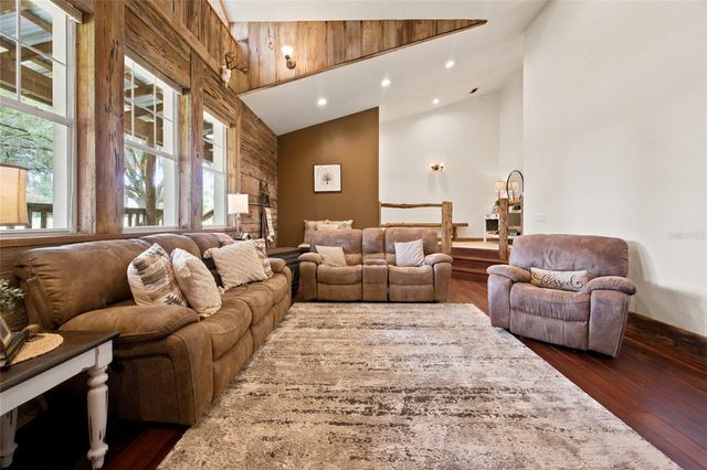 2015 NW 35TH STREET, Ocala, FL 34475