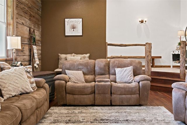 2015 NW 35TH STREET, Ocala, FL 34475