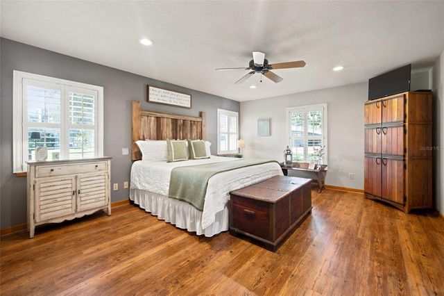 2015 NW 35TH STREET, Ocala, FL 34475