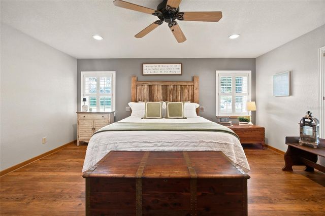 2015 NW 35TH STREET, Ocala, FL 34475