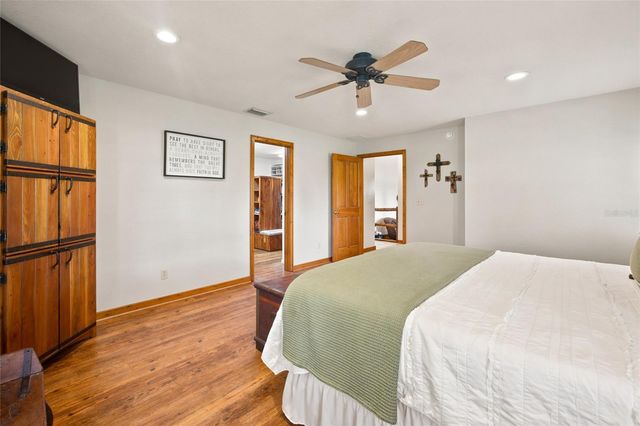 2015 NW 35TH STREET, Ocala, FL 34475
