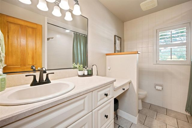 2015 NW 35TH STREET, Ocala, FL 34475