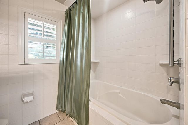 2015 NW 35TH STREET, Ocala, FL 34475