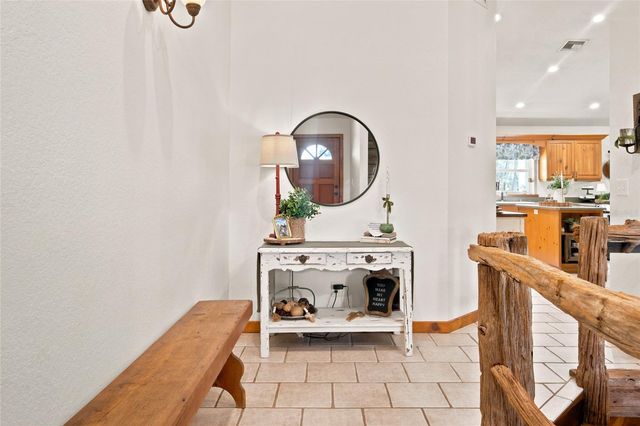 2015 NW 35TH STREET, Ocala, FL 34475