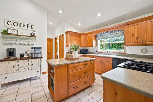 2015 NW 35TH STREET, Ocala, FL 34475