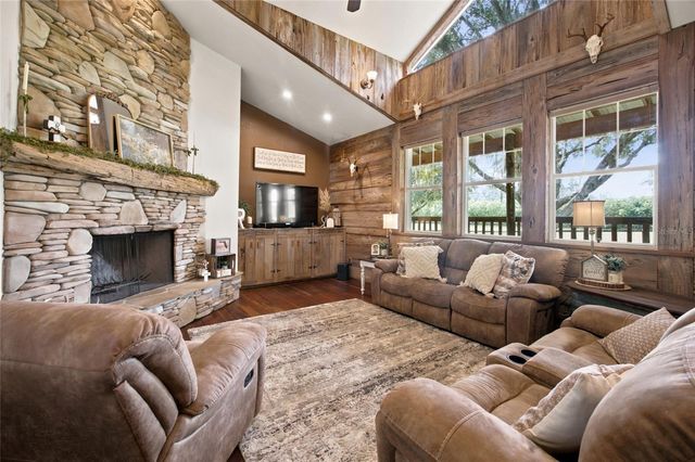 2015 NW 35TH STREET, Ocala, FL 34475
