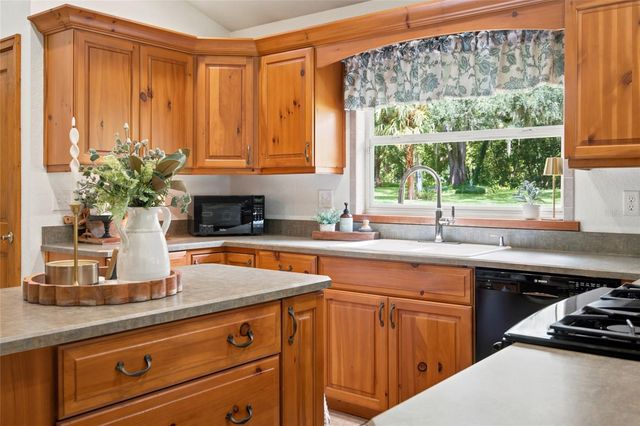 2015 NW 35TH STREET, Ocala, FL 34475