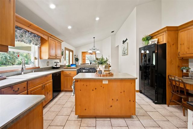 2015 NW 35TH STREET, Ocala, FL 34475