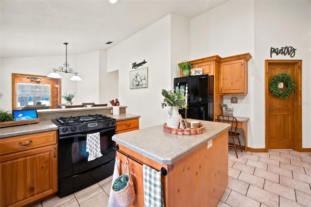 2015 NW 35TH STREET, Ocala, FL 34475
