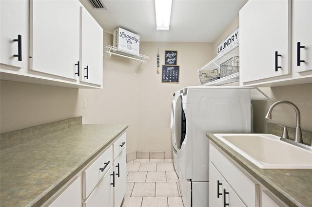 2015 NW 35TH STREET, Ocala, FL 34475