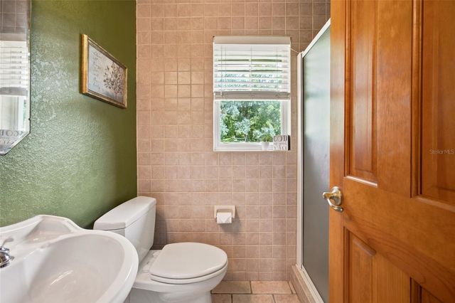 2015 NW 35TH STREET, Ocala, FL 34475