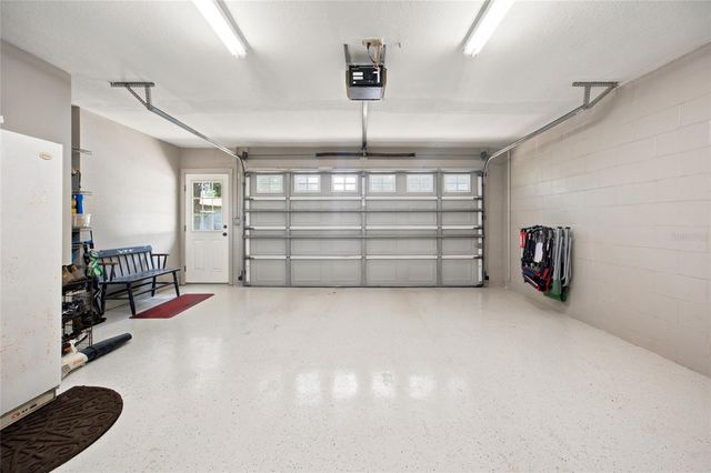 2015 NW 35TH STREET, Ocala, FL 34475