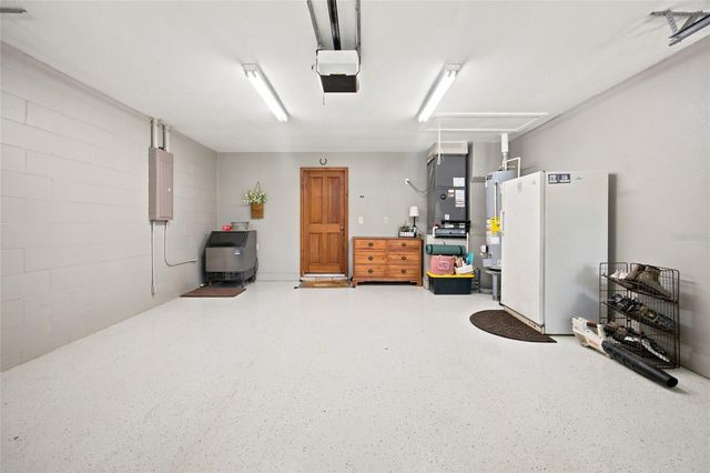 2015 NW 35TH STREET, Ocala, FL 34475