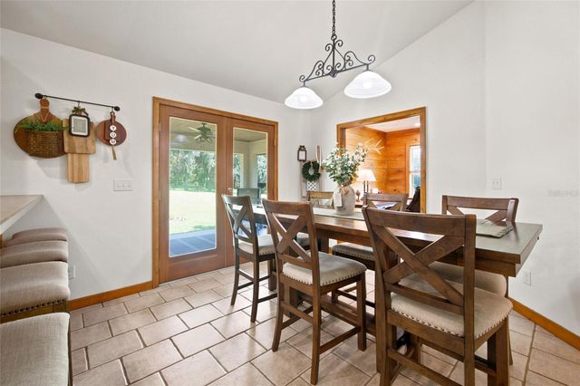 2015 NW 35TH STREET, Ocala, FL 34475