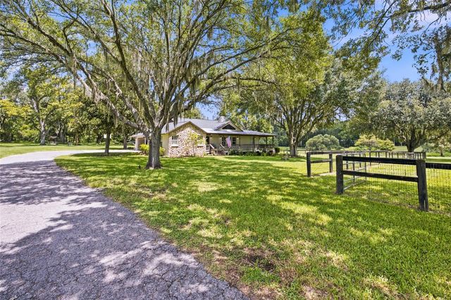 2015 NW 35TH STREET, Ocala, FL 34475