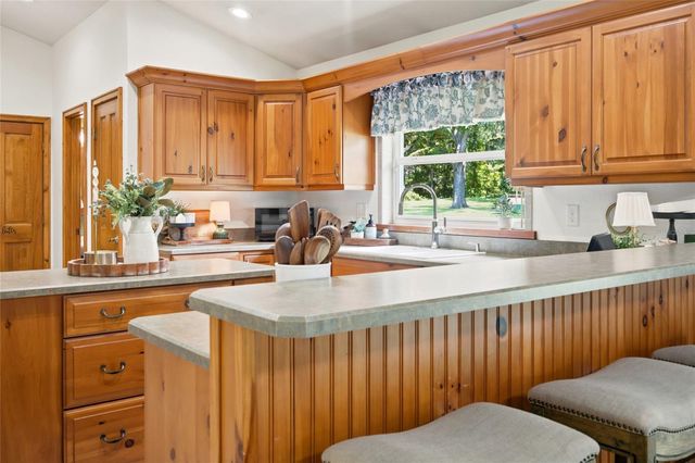 2015 NW 35TH STREET, Ocala, FL 34475