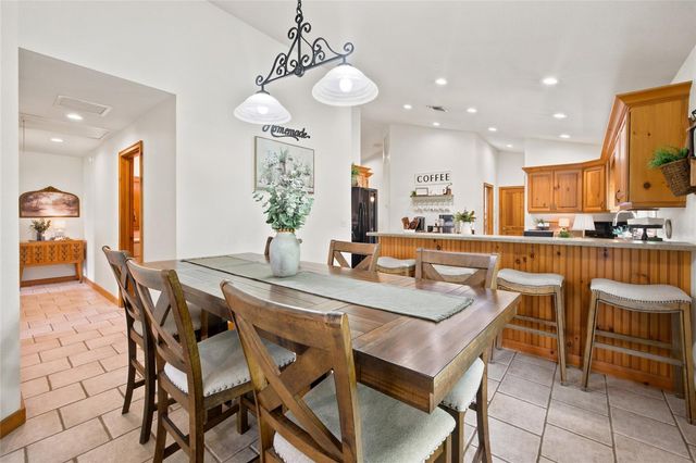 2015 NW 35TH STREET, Ocala, FL 34475