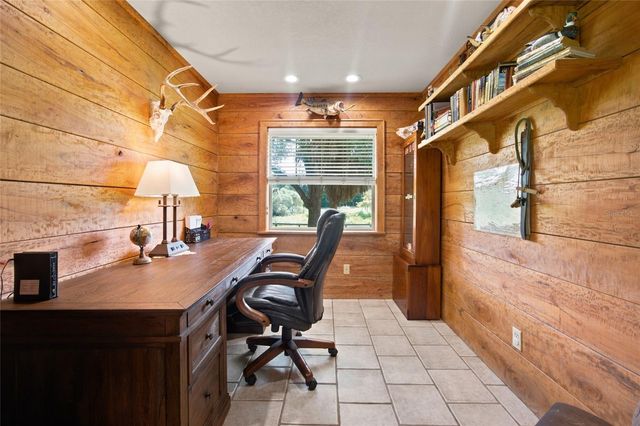 2015 NW 35TH STREET, Ocala, FL 34475