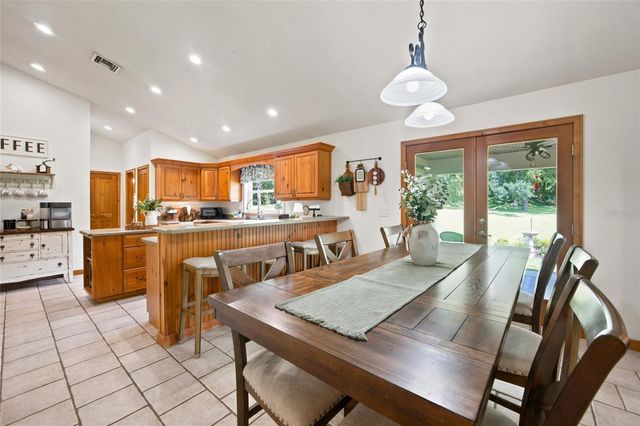 2015 NW 35TH STREET, Ocala, FL 34475