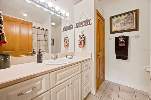 2015 NW 35TH STREET, Ocala, FL 34475